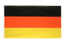 Deutsch
