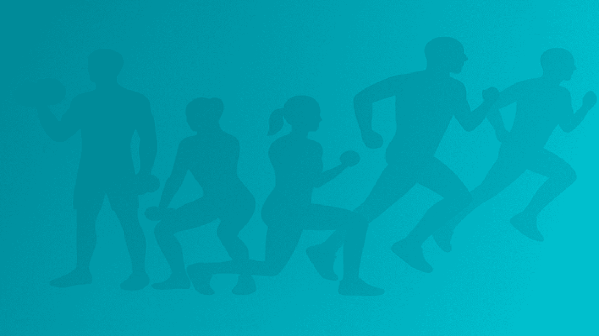 WellFit Hintergrund